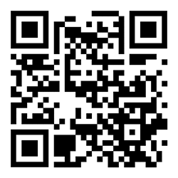 goodiQRcode
